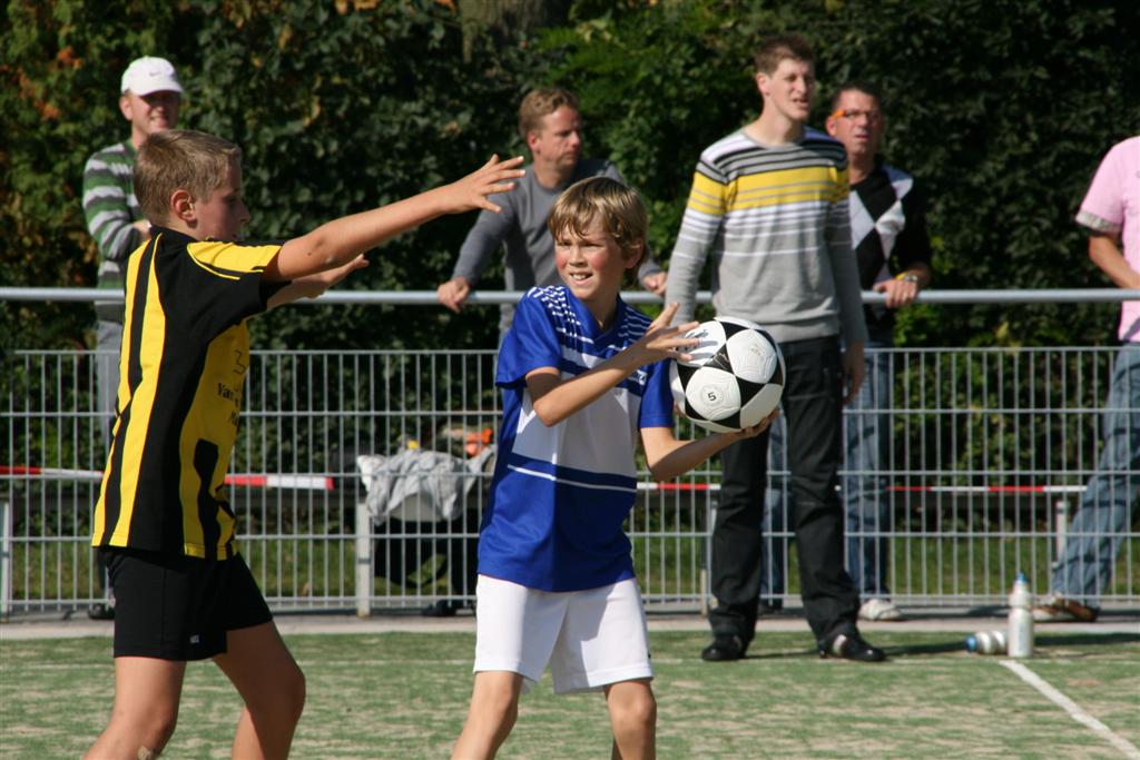 2008_09_27 DKBC2_TBC2 (17).JPG